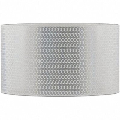ORALITE R59040150010 Reflective Tape Railcar Type
