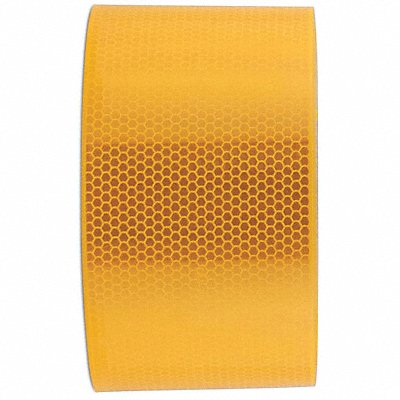 ORALITE R59040150020 Reflective Tape Railcar Type