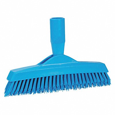 VIKAN 70403 J5778 Grout Brush 9 1/4 in Brush L