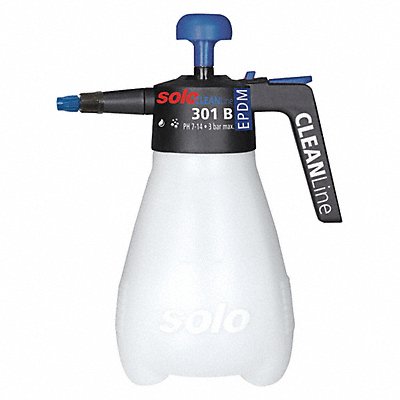 SOLO 301B Handheld Sprayer 5/16 gal