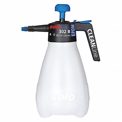 SOLO 302B Handheld Sprayer 1/2 gal