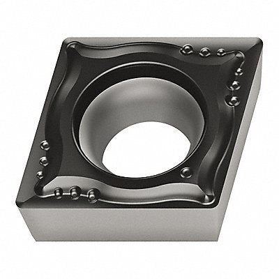 WALTER VALENITE CPGT060202MM4WSM01 Diamond Turning Insert CPGT Carbide