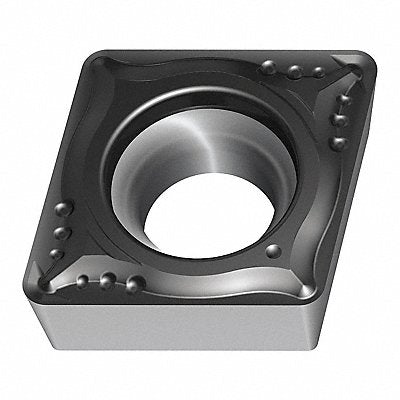 WALTER VALENITE CCMT09T304MM4WSM30S Diamond Turning Insert CCMT Carbide