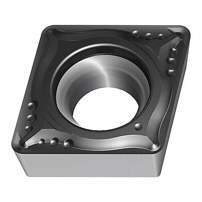 WALTER VALENITE CCMT060208MP4WPP20S Diamond Turning Insert CCMT Carbide