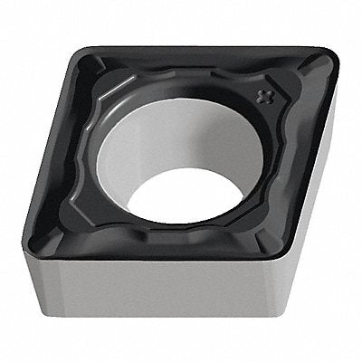 WALTER VALENITE CCMT09T304PFWSM20S Diamond Turning Insert CCMT Carbide