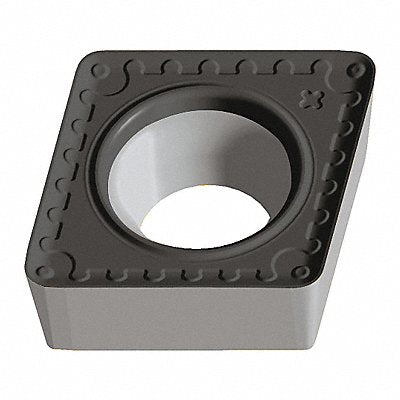 WALTER VALENITE CCMT09T304PMWKK20S Diamond Turning Insert CCMT Carbide