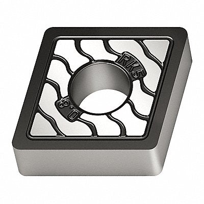 WALTER VALENITE CNMA120416RK5WKK10S Diamond Turning Insert CNMA Carbide
