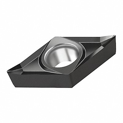 WALTER VALENITE DCGT11T301MN2WNN10 Diamond Turning Insert DCGT Carbide