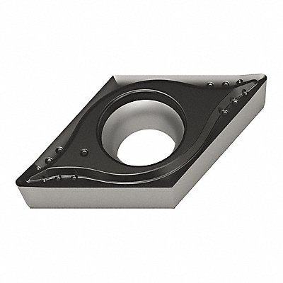 WALTER VALENITE DCGT11T304MM4WSM01 Diamond Turning Insert DCGT Carbide