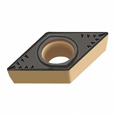 WALTER VALENITE DCMT11T304PM5WSM20 Diamond Turning Insert DCMT Carbide