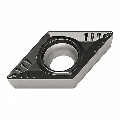 WALTER VALENITE DCMT070204RK4WKK10S Diamond Turning Insert DCMT Carbide