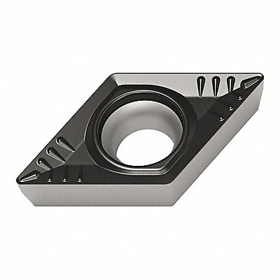WALTER VALENITE DCMT11T304RM4WSM20S Diamond Turning Insert DCMT Carbide
