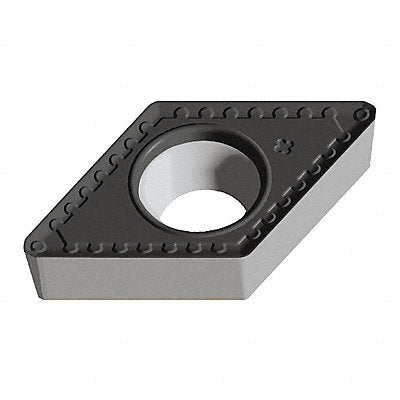 WALTER VALENITE DCMT11T304PMWKK20S Diamond Turning Insert DCMT Carbide