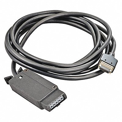 STARRETT 2700SCM Gage Cable For 2700 Series Indicators