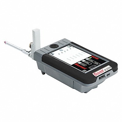 STARRETT SR300 Surface Tester 10 to 200 micron Range