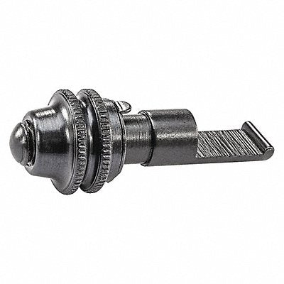 STARRETT PT99155 Lock Bolt Assembly
