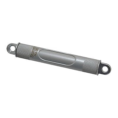 STARRETT PT99430 Machinists Levels Tube Fits Starrett