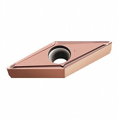 WALTER VALENITE VCGT110302PF2WSM20 Diamond Turning Insert VCGT Carbide