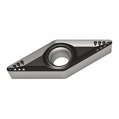 WALTER VALENITE VCMT160408RM4WMP20S Diamond Turning Insert VCMT Carbide