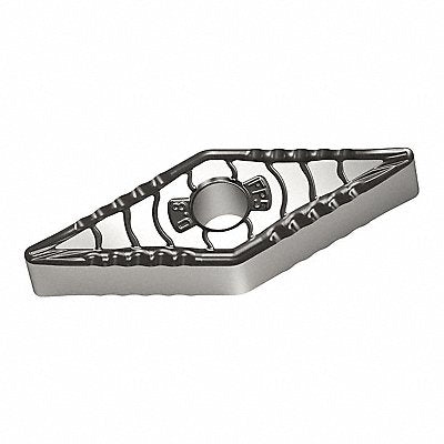WALTER VALENITE VNMG160408FP5WPP10S Diamond Turning Insert VNMG Carbide
