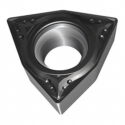 WALTER VALENITE WCMT06T304MM4WSM20S Turning Insert 32.51 Insert WSM20S Grade
