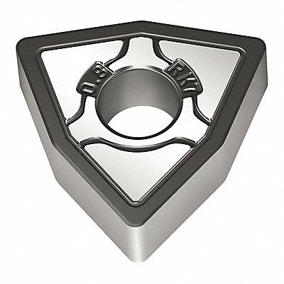 WALTER VALENITE WNMA080408RK7WKK20S Turning Insert 432 Insert WKK20S Grade