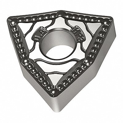 WALTER VALENITE WNMG080412MP3WPP05S Turning Insert 433 Insert WPP05S Grade