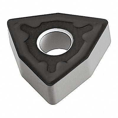 WALTER VALENITE WNMG080412NMWSM20S Turning Insert WNMG Insert Style