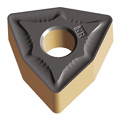 WALTER VALENITE WNMG080408NR4WSM30 Turning Insert 432 Insert WSM30 Grade