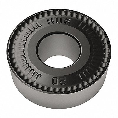 WALTER VALENITE RCMX2006M0HU6WPP30S Turning Insert WPP30S Grade Carbide
