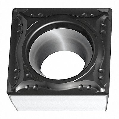 WALTER VALENITE SCMT09T308MM4WSM30S Square Turning Insert SCMT Carbide