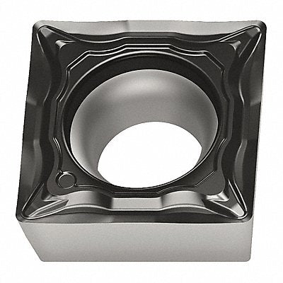 WALTER VALENITE SCMT09T308FM4WSM20S Square Turning Insert SCMT Carbide
