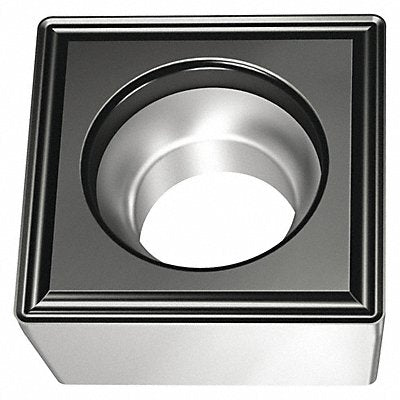 WALTER VALENITE SCMT09T304FK6WKK10S Square Turning Insert SCMT Carbide