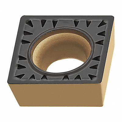 WALTER VALENITE SCMT09T308PM5WAK20 Square Turning Insert SCMT Carbide