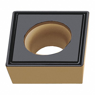 WALTER VALENITE SCMT09T308PS5WAM30 Square Turning Insert SCMT Carbide