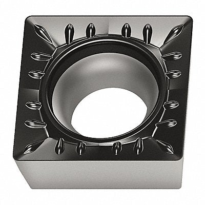 WALTER VALENITE SCMT09T304RK4WKK10S Square Turning Insert SCMT Carbide