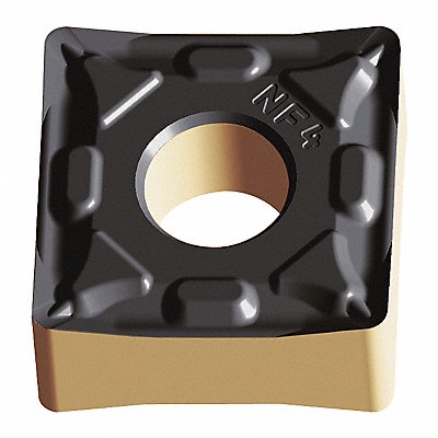 WALTER VALENITE SNMG120412NF4WSM10 Square Turning Insert SNMG Carbide