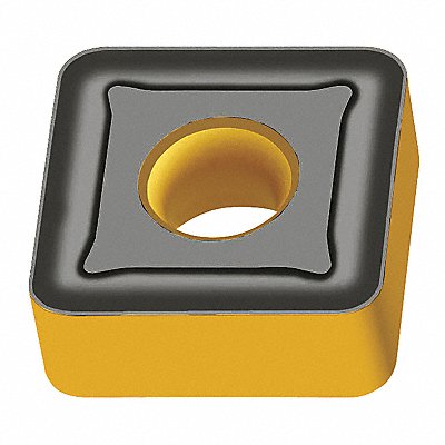 WALTER VALENITE SNMG120408NM5WAK10 Square Turning Insert SNMG Carbide