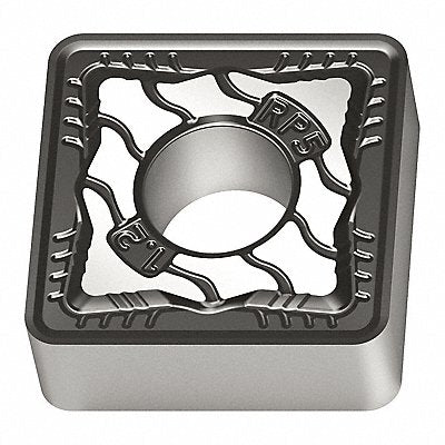 WALTER VALENITE SNMG120416RP5WPP20S Square Turning Insert SNMG Carbide