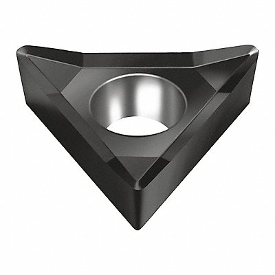 WALTER VALENITE TCGT110202MN2WNN10 Triangle Turning Insert TCGT Carbide