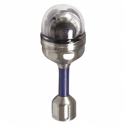 WOHLER 8926 Camera Head 1.5 in Overall L