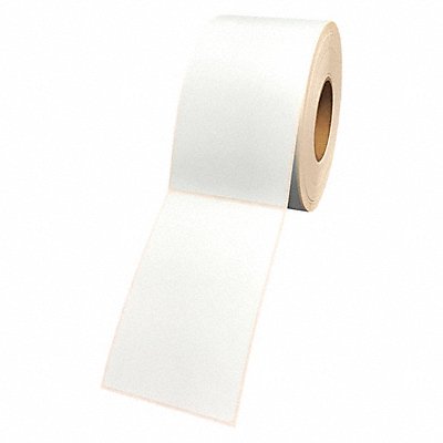 CRANE CONSUMABLES 4060DCP290U1Mr Printer Label Industrial Printer PK4