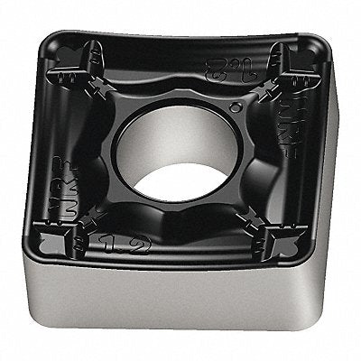 WALTER VALENITE SNMM190616NRFWPP10S Square Turning Insert SNMM Carbide