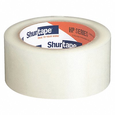 24K278 SHURTAPE HP200 Packaging Tape PK36