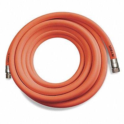 SANI-LAV H503 Washdown Hose Pipe Size 1-1/8 600 L