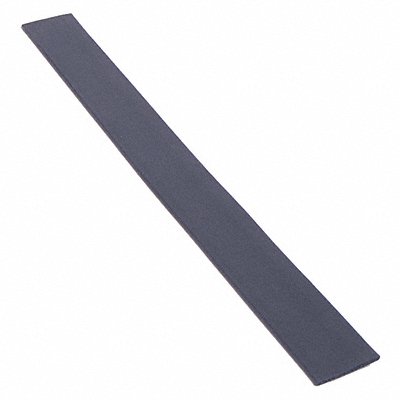 NATIONAL GUARD 5100N96 Door Weather Strip 8 ft Overall L