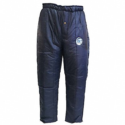 POLAR PLUS 54042M Insulated Pants Fits Waist Sz 30 to 32
