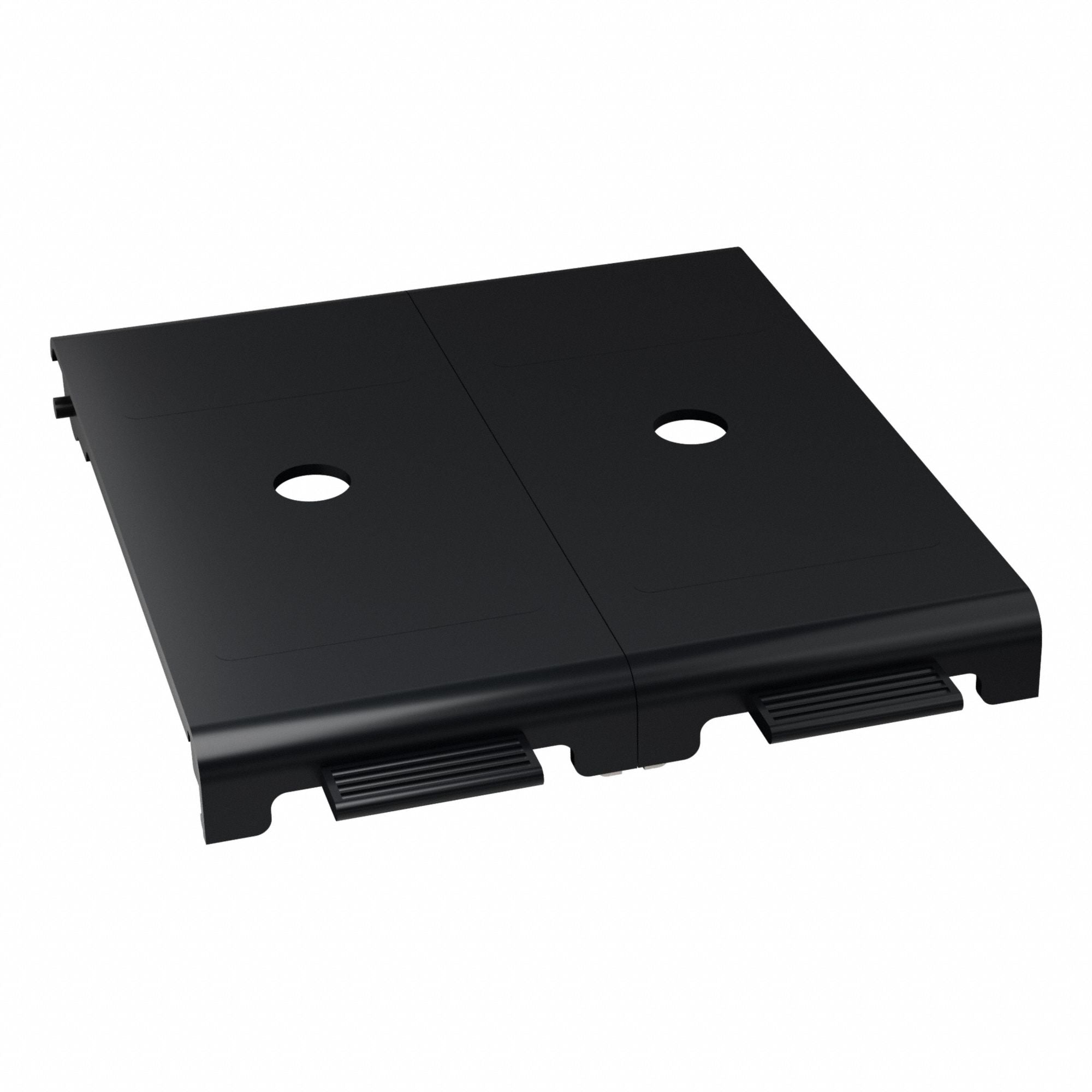 MERSEN MPDBC692W Safety Cover Double MPDB