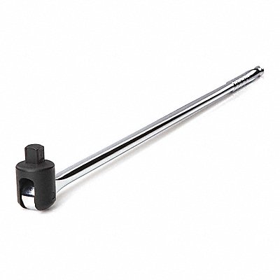 TEKTON SBH00340 Drive x 40 Breaker Bar 3/4