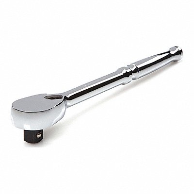 TEKTON SRH01210 Ratchet 1/2 Dr x 10.5